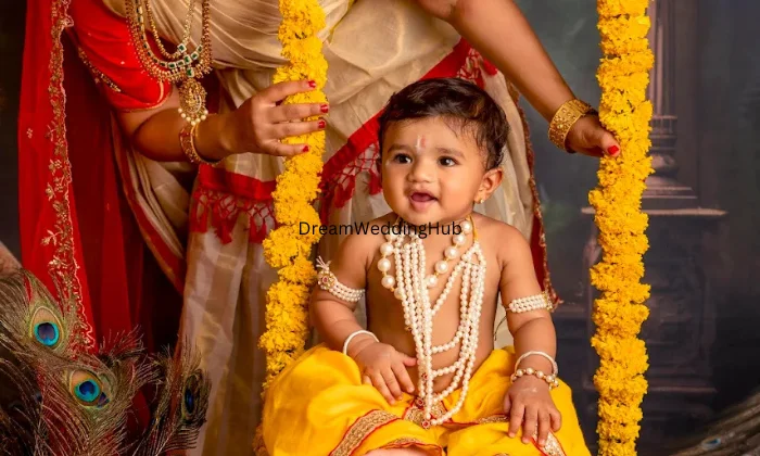 Memories By Ridhanyachetan